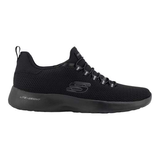 SKECHERS SLIP-ON