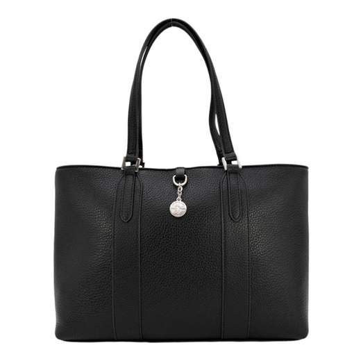 U.S. POLO ASSN BORSE BIUB08409WVP000