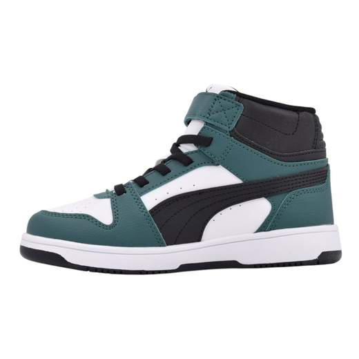 PUMA 408801-05