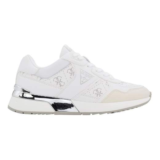 GUESS SNEAKERS