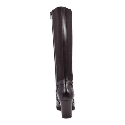 NERO GIARDINI I617941D-301