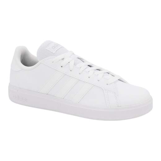 Adidas Grandcourt Base 2.0 scarpe uomo JH9363