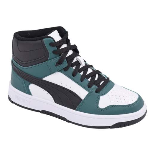 PUMA 408800-05