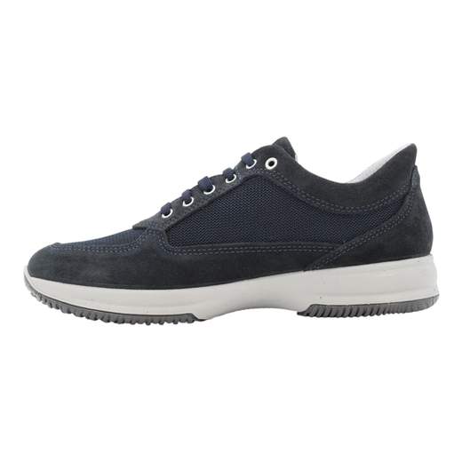 ENVAL SOFT SNEAKERS