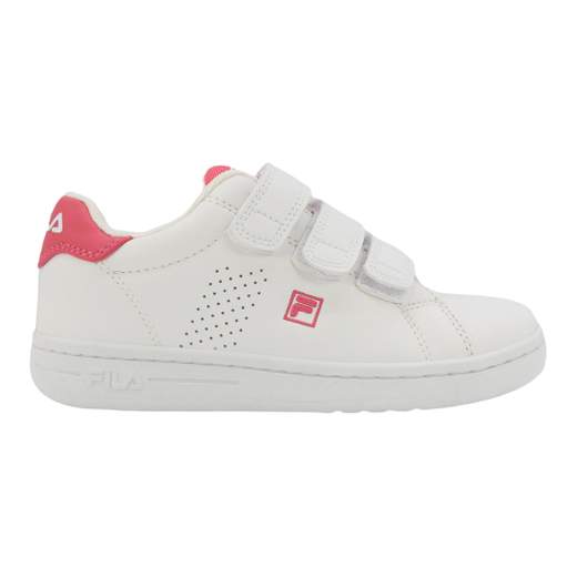FILA SNEAKERS