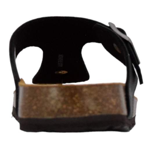 GRUNLAND CC3011-40-N
