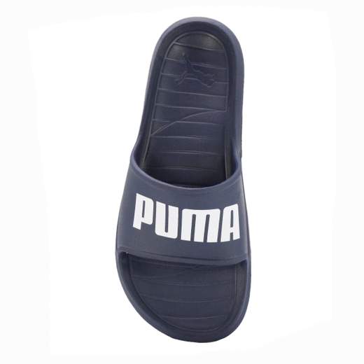 Puma Ciabatte Unisex Adulto 374823-02