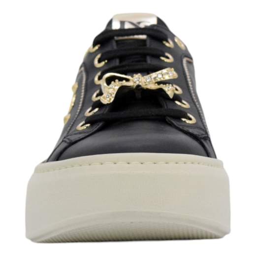 Nero Giardini sneakers donna I411621D-100
