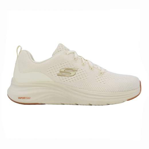 SKECHERS 150024-NAT