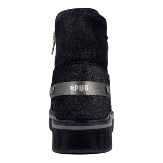 Primigi Stivaletti Bambine E Ragazze 8444233