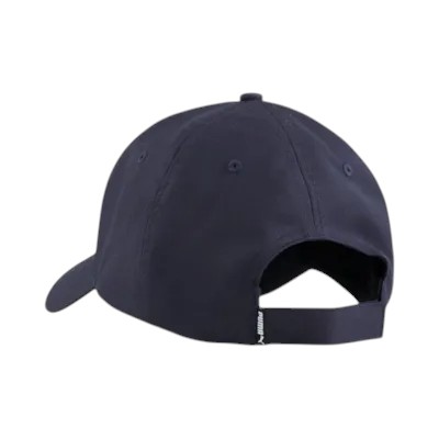 PUMA ABBIGLIAMENTO 025994-06