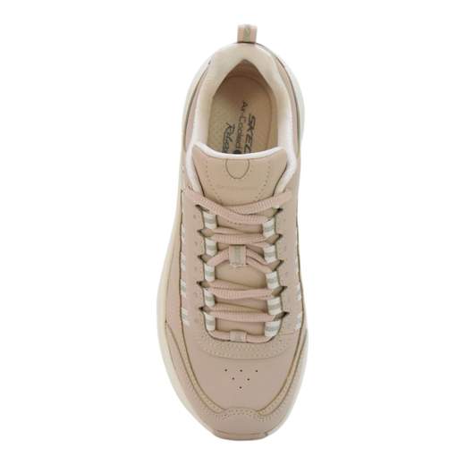 SKECHERS 150106-TPGD