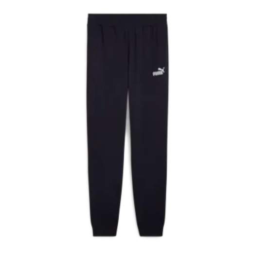 PUMA ABBIGLIAMENTO 682618-16