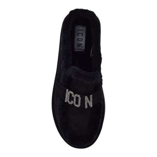 ICON IC06174SD-N