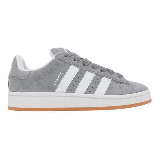 ADIDAS SCARPE SNEAKERS