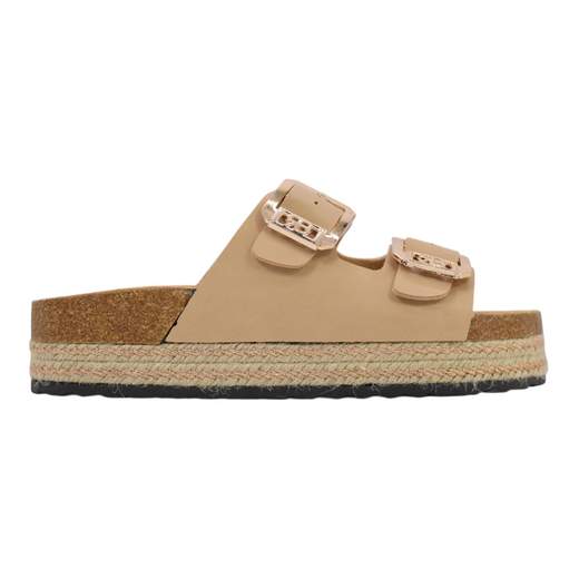 RENATO BALESTRA RB112-BE