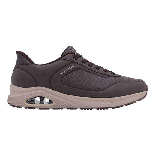 SKECHERS 183443-CHOC