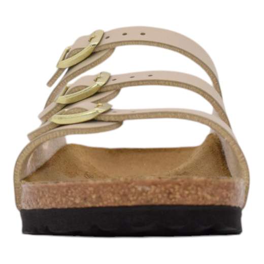 Birkenstock Florida ciabatte unisex 1029265