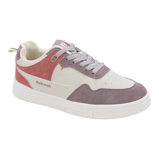 REFRESH 172346-LI