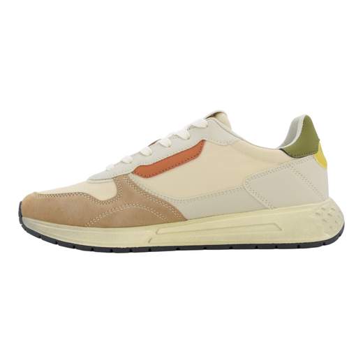 U.S. POLO ASSN SENEKA004-BEI-OLI02