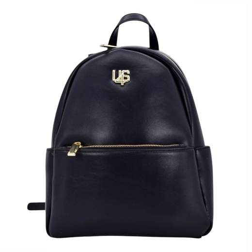 PACIOTTI 4US 11008-BLK