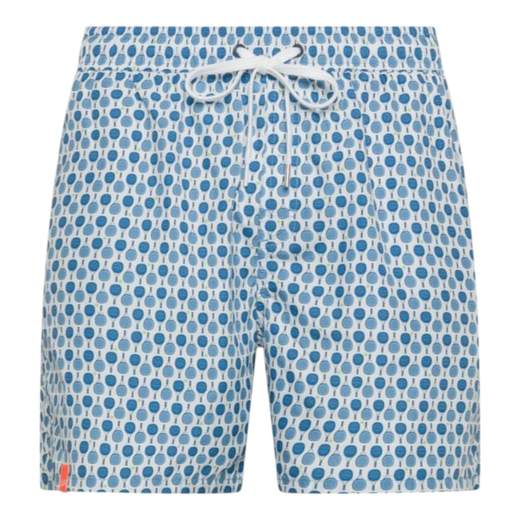 SUN68 ABBIGLIAMENTO H35111-0113