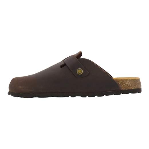 GRUNLAND SABOT