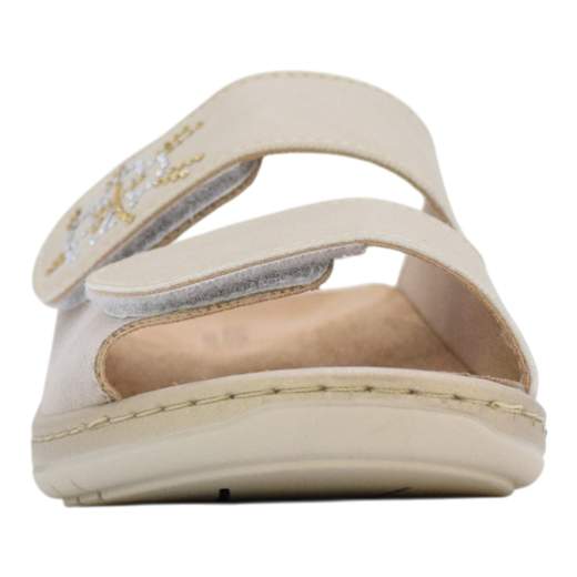 GRUNLAND CE0778-B1-BE