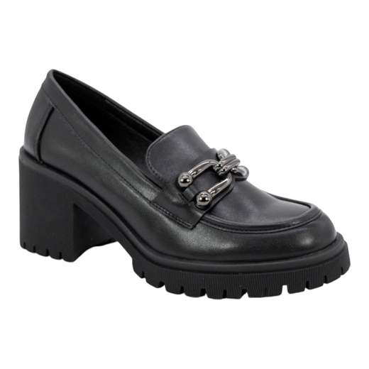 PLUSPARTOUT H26199-21-N
