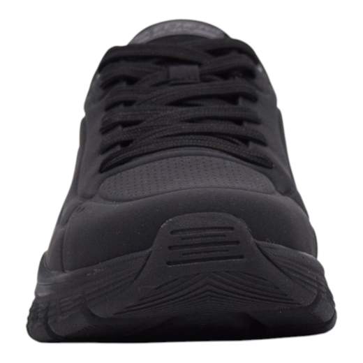 SKECHERS 118206-BBK