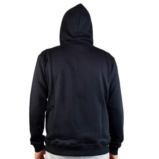 ICON ABBIGLIAMENTO ICUF2W6F012-N