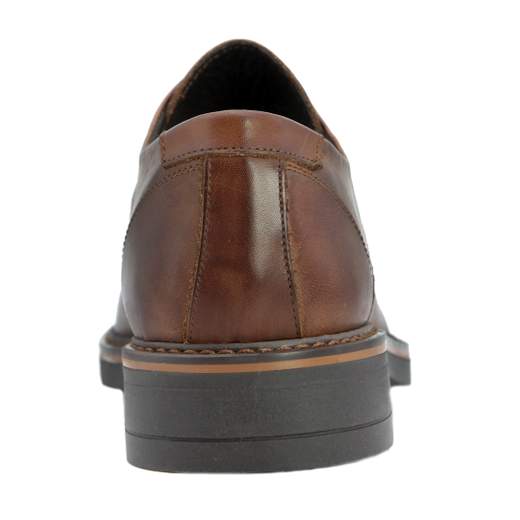 Storie Scarpe Uomo 610-M