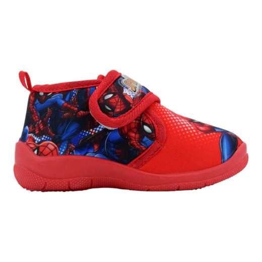 SPIDERMAN R1310368T-J060-RO