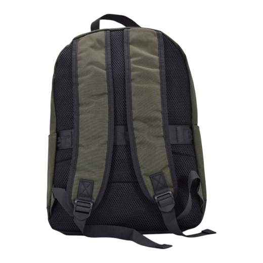 BLAUER BORSE F6EAST01ESS-OLI