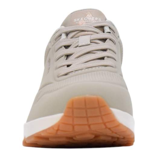 SKECHERS 177094-TPE