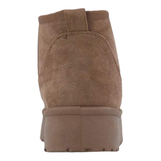 Icon stivaletti donna IC04599SD-M