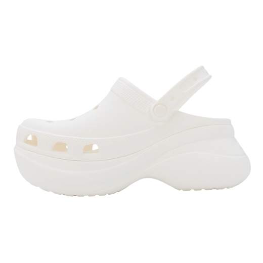 CROCS SABOT