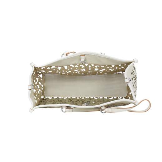 U.S. Polo ASSN Road borsa donna BEU1R8646WWI800
