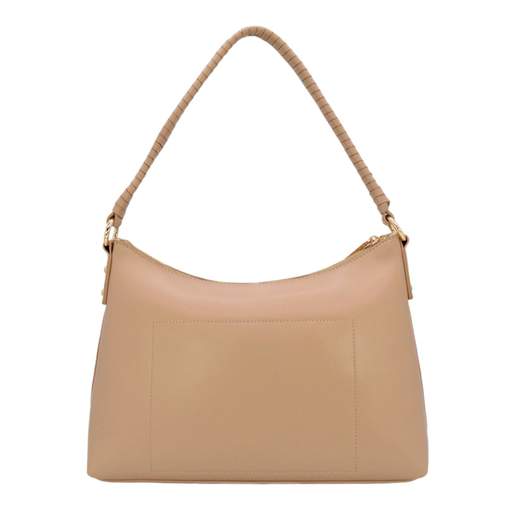 CAFE' NOIR BORSA