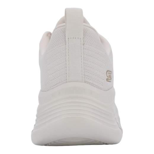SKECHERS 117385-OFWT