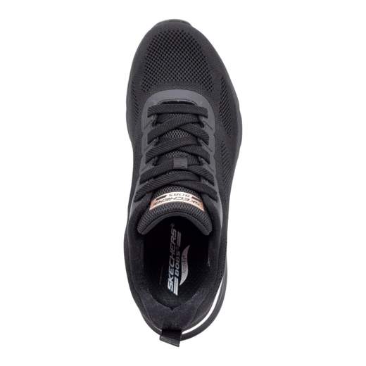 SKECHERS 117720-BBK