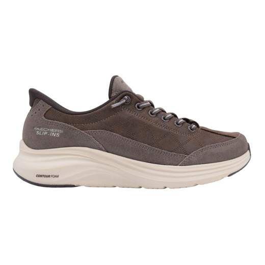 SKECHERS 150507-CHOC