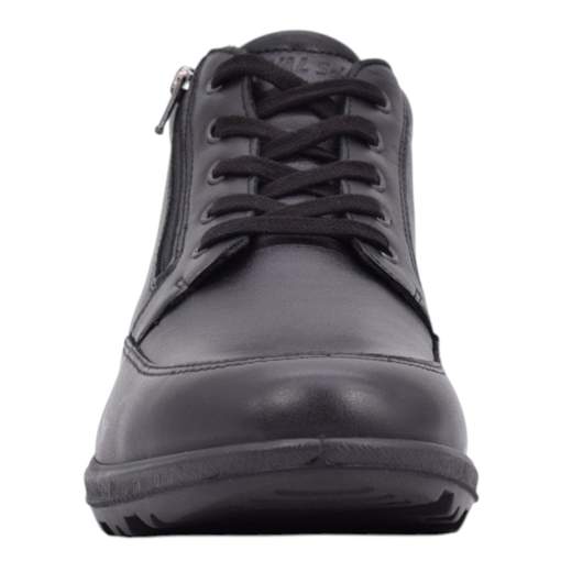 ENVAL SOFT 2223300