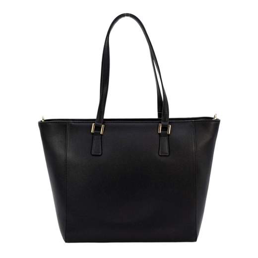 U.S. POLO ASSN BORSE BEUJ88674WVP000