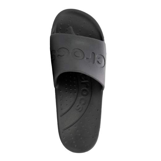 Crocs Slide ciabatte uomo 210088-001