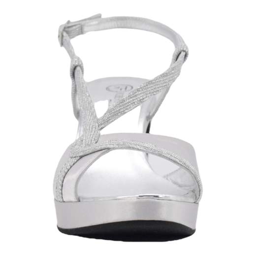 Roberta Effe Sandali Donna 2220-A