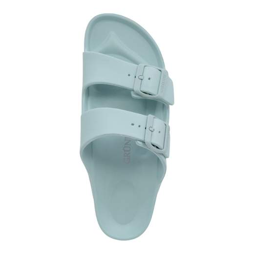 GRUNLAND CI2612-M2VE