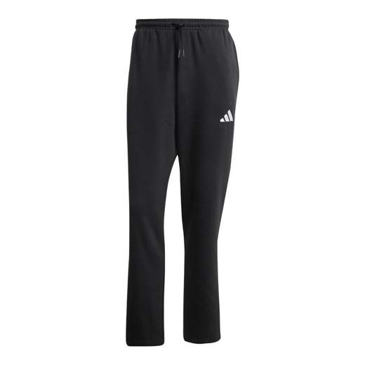 ADIDAS ABBIGLIAMENTO JL8599