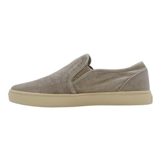 PITAS CRETA-57-BE