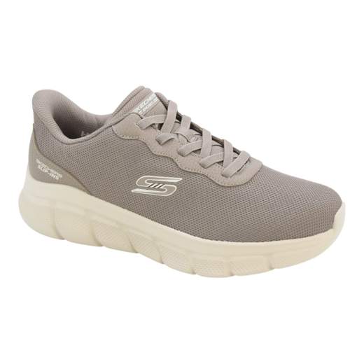 SKECHERS 118113-DKTP